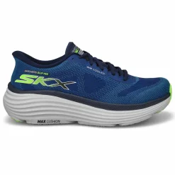 Skechers Endeavour - Exciton Men Discount