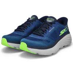 Skechers Endeavour - Exciton Men Discount