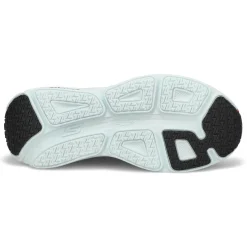 Skechers Endeavour - Exciton Men Discount