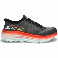 Skechers Endeavour - Exciton Men Discount