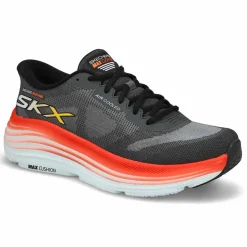 Skechers Endeavour Exciton Men Outlet