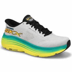 Skechers Endeavour Exciton Men Outlet