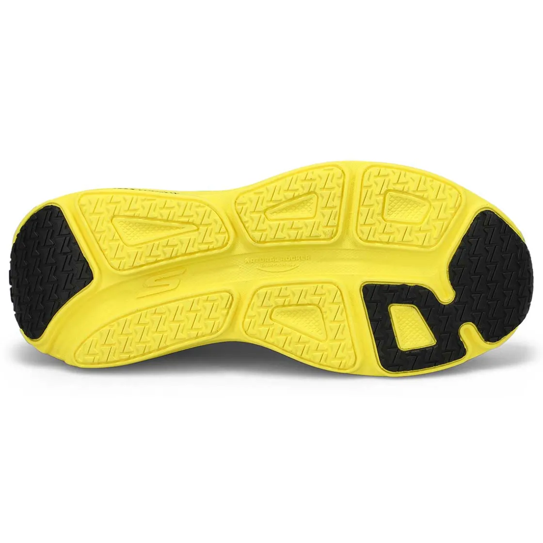 Skechers Endeavour Exciton Men Outlet