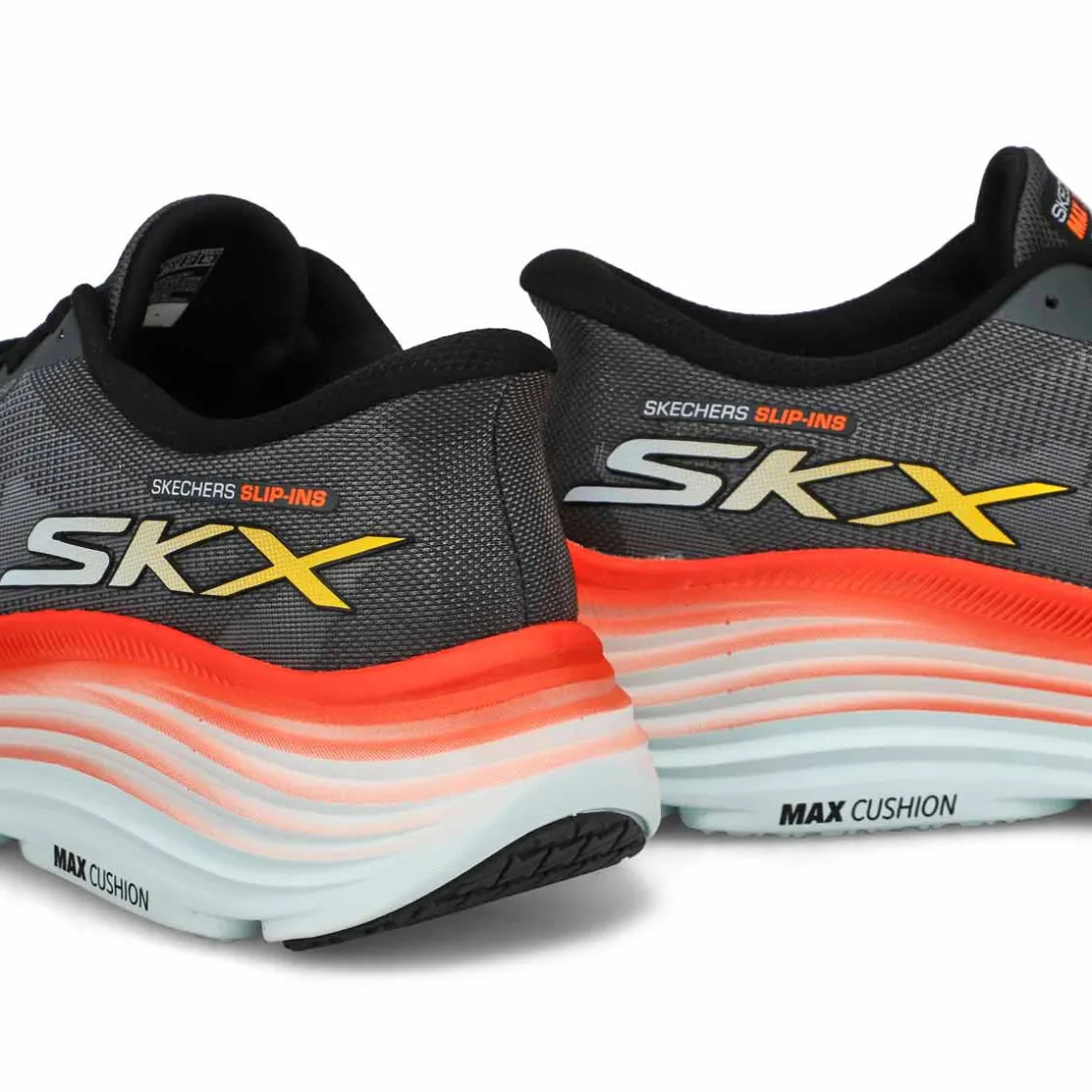 Skechers Endeavour Exciton Men Outlet