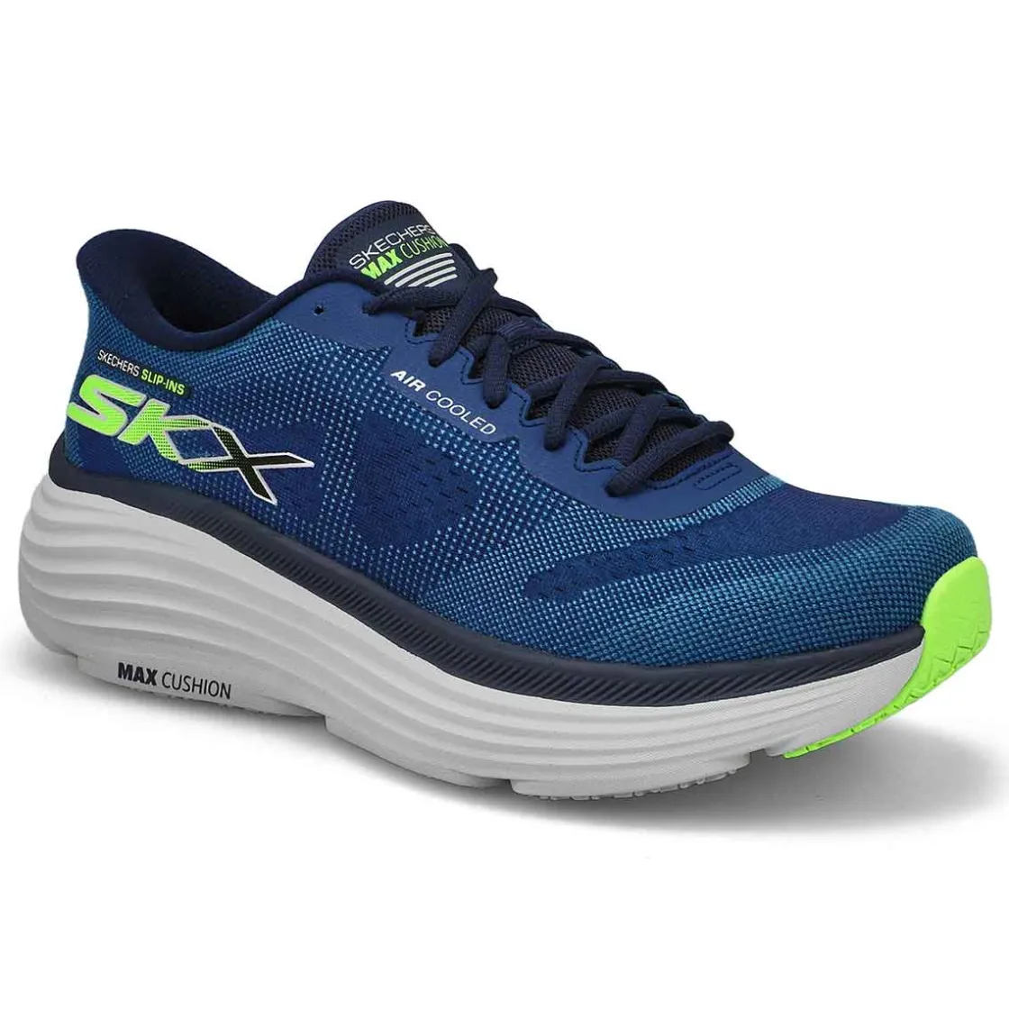 Skechers Endeavour Exciton Men Outlet
