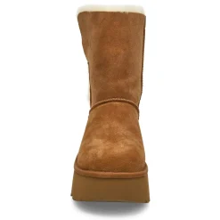 UGG Esmee Women Online