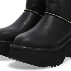 UGG Esmee Women Online