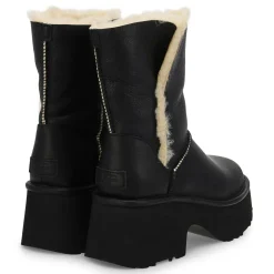 UGG Esmee Women Online