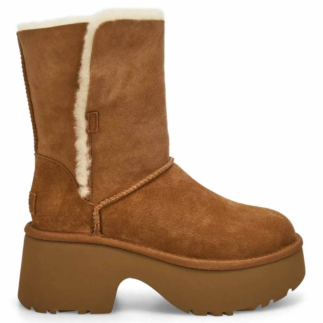 UGG Esmee Women Online