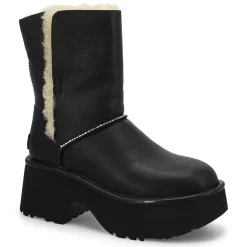 UGG Esmee Women Online