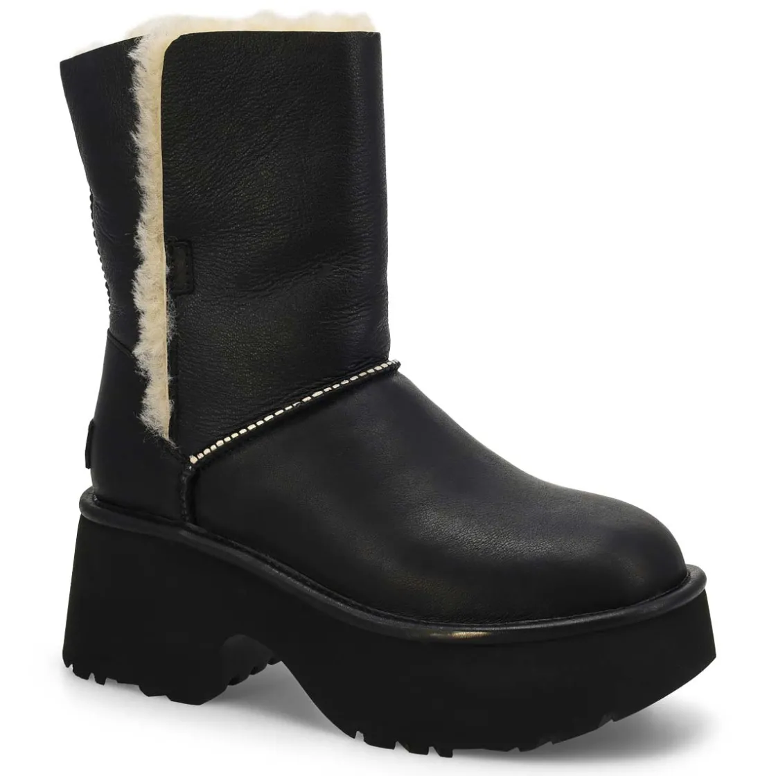 UGG Esmee Women Online