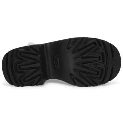 UGG Esmee Women Online
