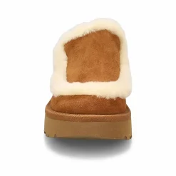 UGG Esmee Clog Women Sale