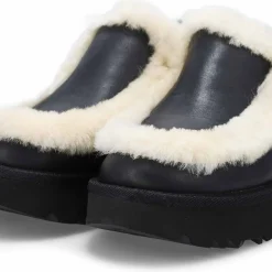 UGG Esmee Clog Women Sale