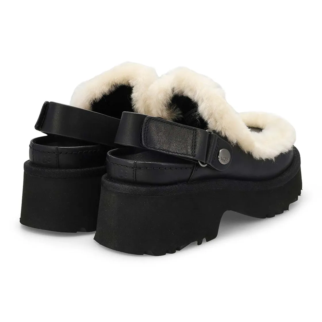 UGG Esmee Clog Women Sale