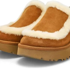 UGG Esmee Clog Women Sale