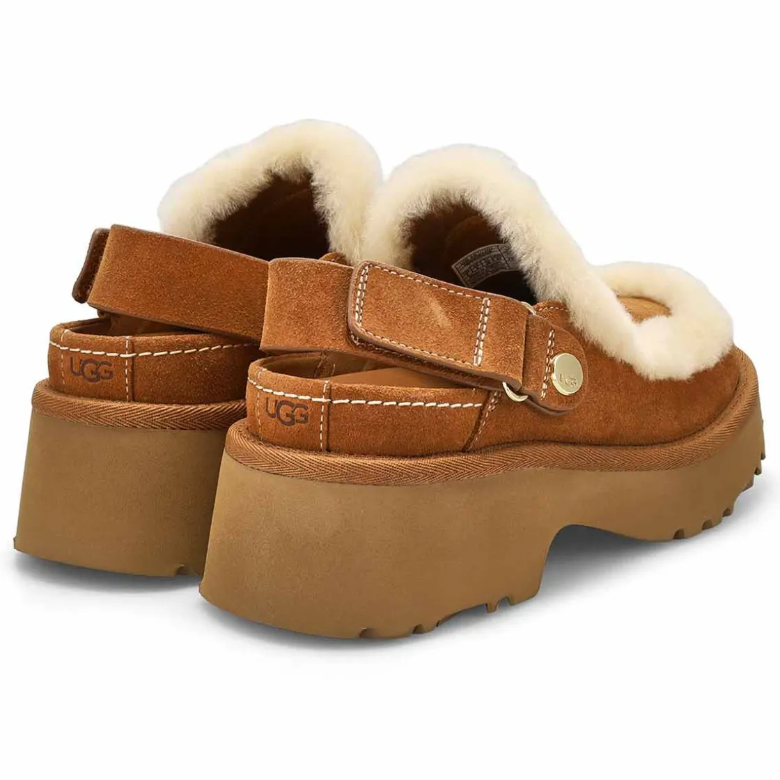 UGG Esmee Clog Women Sale