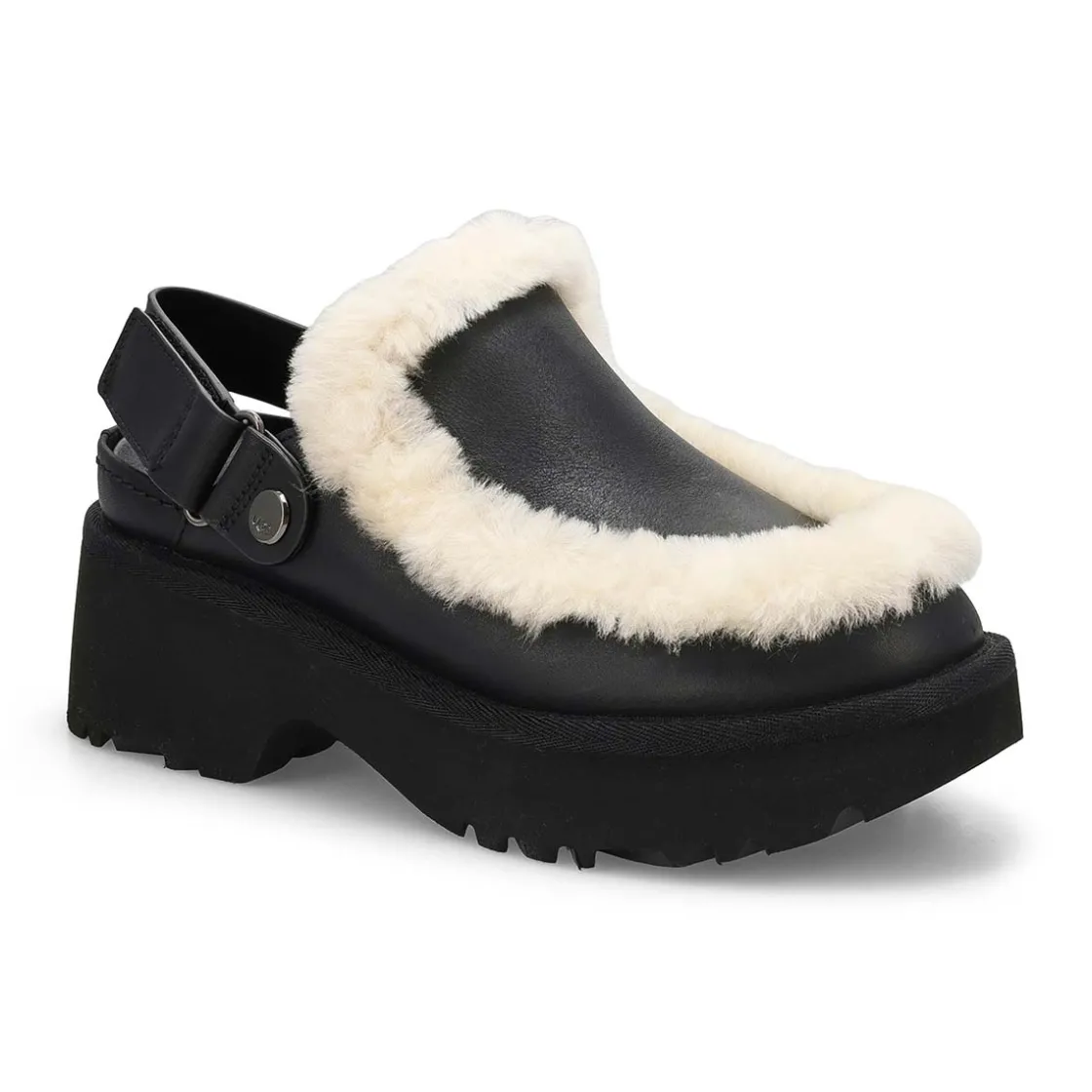 UGG Esmee Clog Women Sale