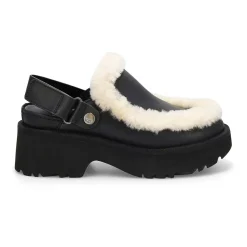 UGG Esmee Clog Women Sale