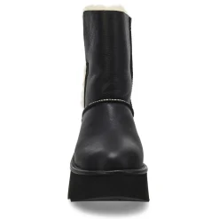 UGG Esmee Leather Women Online
