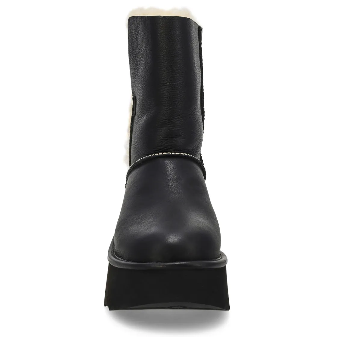 UGG Esmee Leather Women Online
