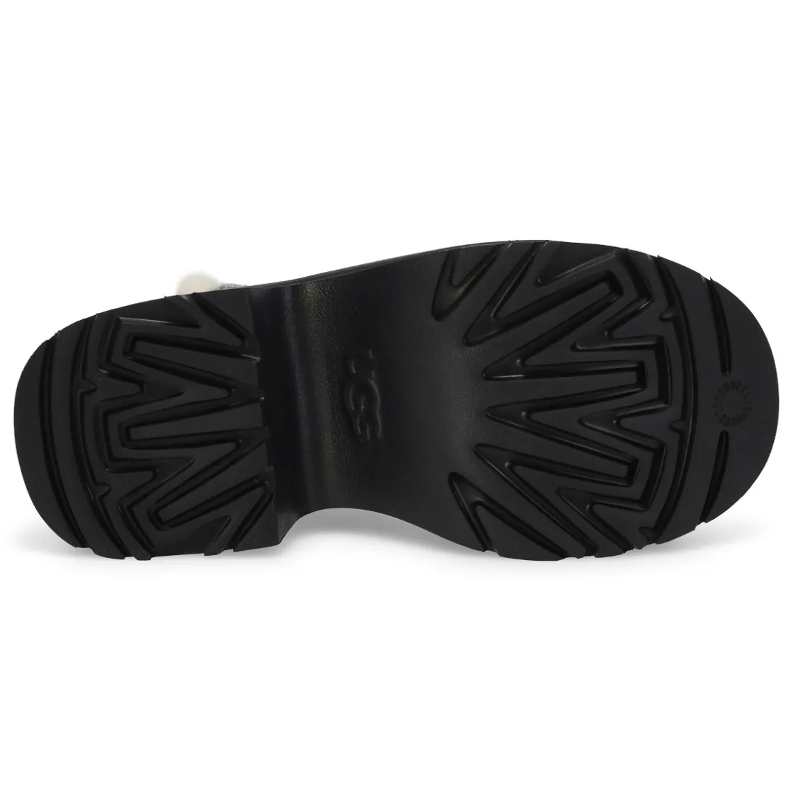 UGG Esmee Leather Women Online
