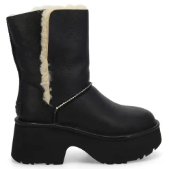 UGG Esmee Leather Women Online
