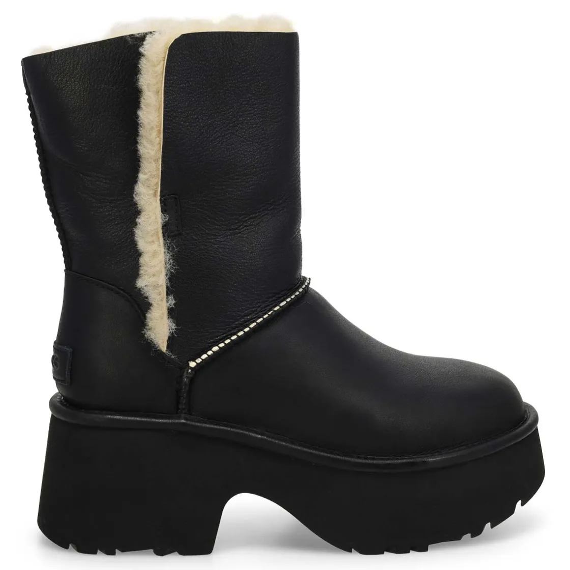 UGG Esmee Leather Women Online