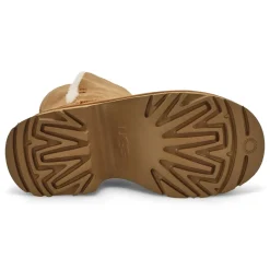 UGG Esmee Leather Women Online