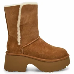 UGG Esmee Leather Women Online