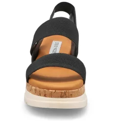 Steve Madden Ester Women Discount