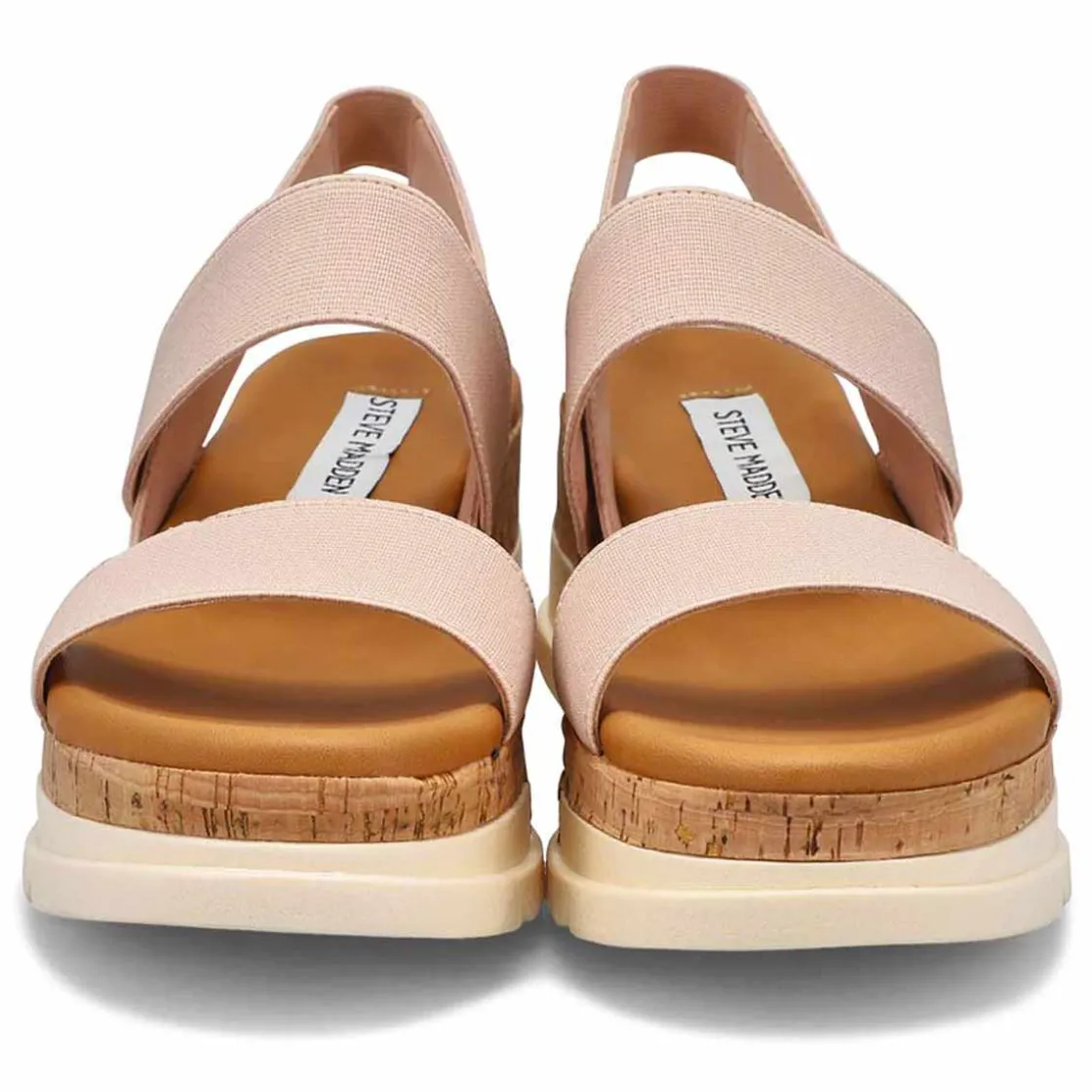 Steve Madden Ester Women Discount