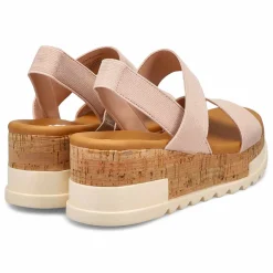 Steve Madden Ester Women Discount