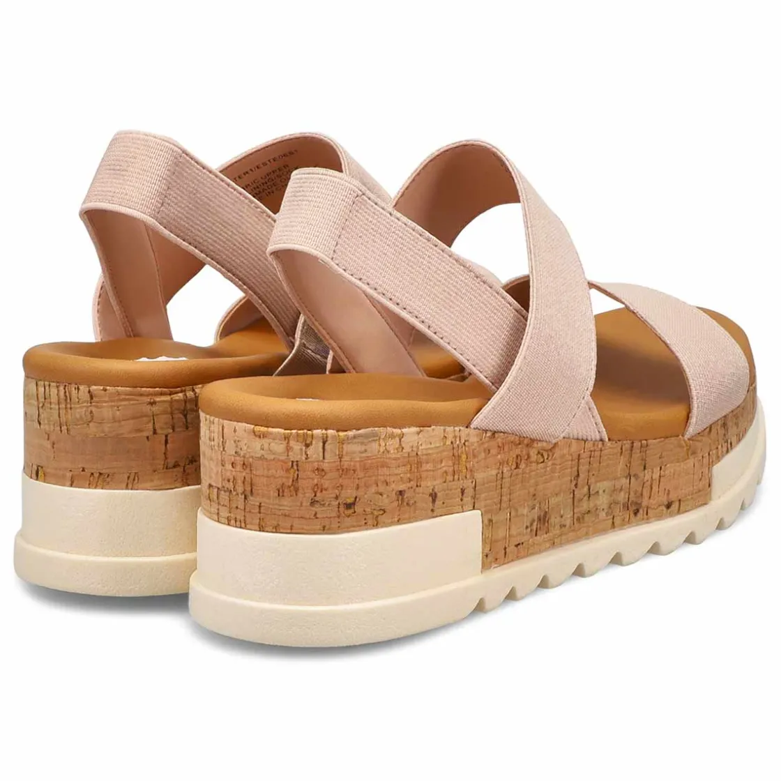 Steve Madden Ester Women Discount