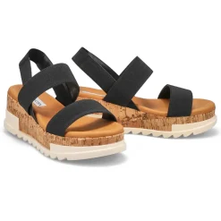 Steve Madden Ester Women Discount