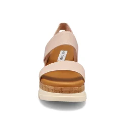Steve Madden Ester Women Discount