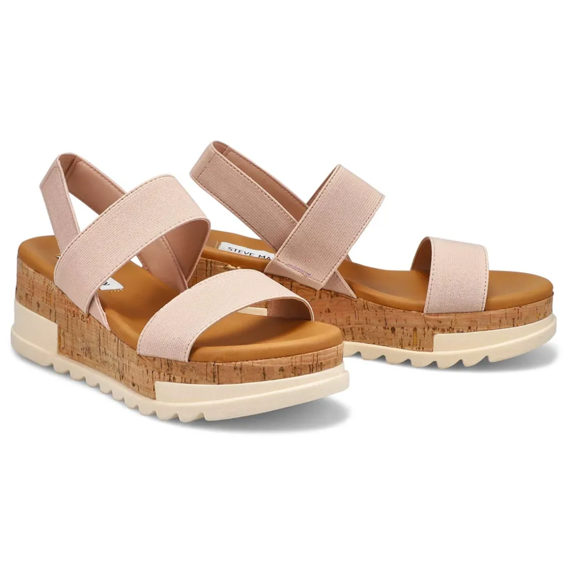 Steve Madden Ester Women Discount
