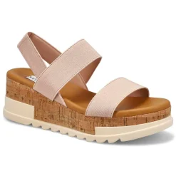 Steve Madden Ester Women Sale