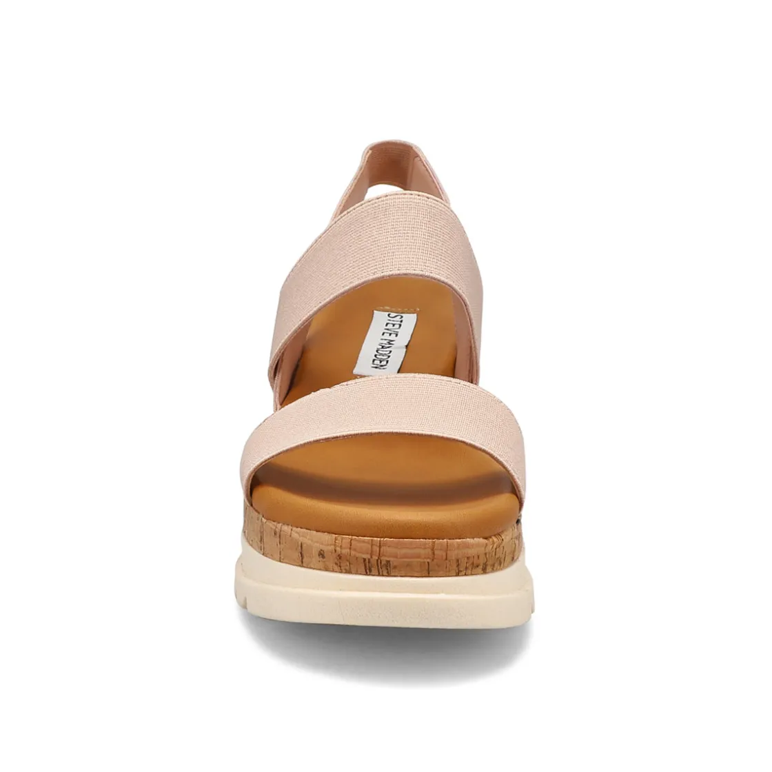 Steve Madden Ester Women Sale