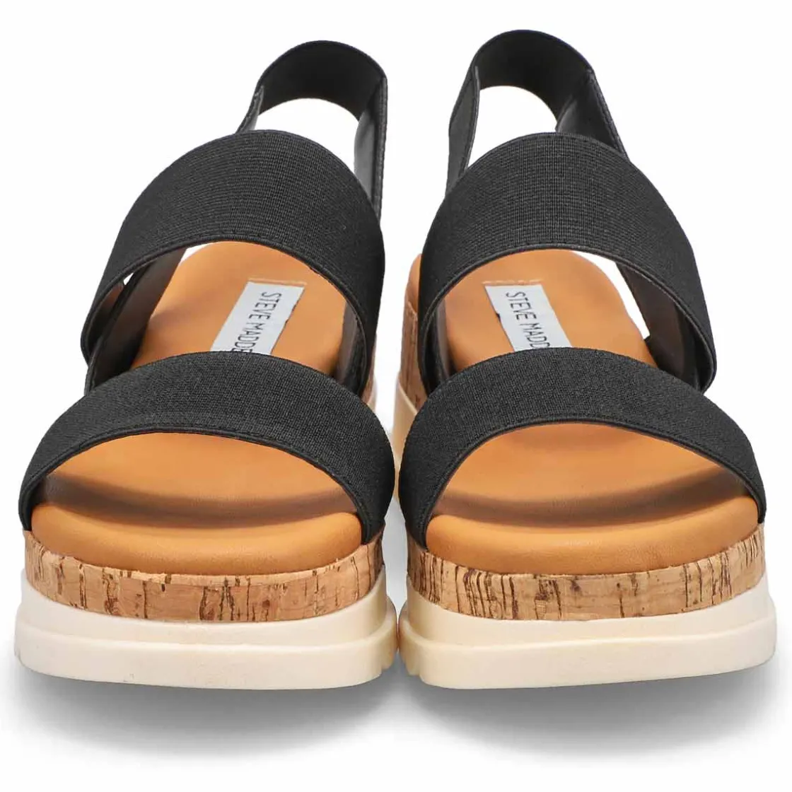 Steve Madden Ester Women Sale