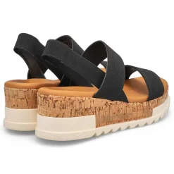 Steve Madden Ester Women Sale