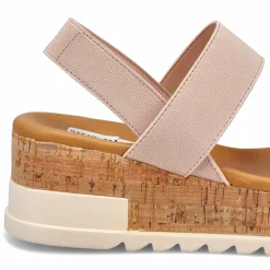 Steve Madden Ester Women Sale
