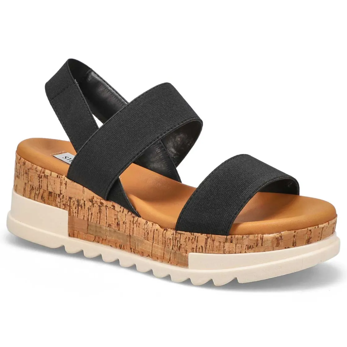 Steve Madden Ester Women Sale