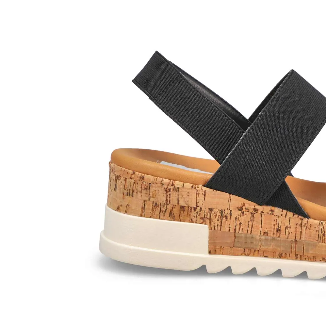 Steve Madden Ester Women Sale