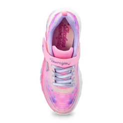 Skechers Eternal Heart Lights Girls Online