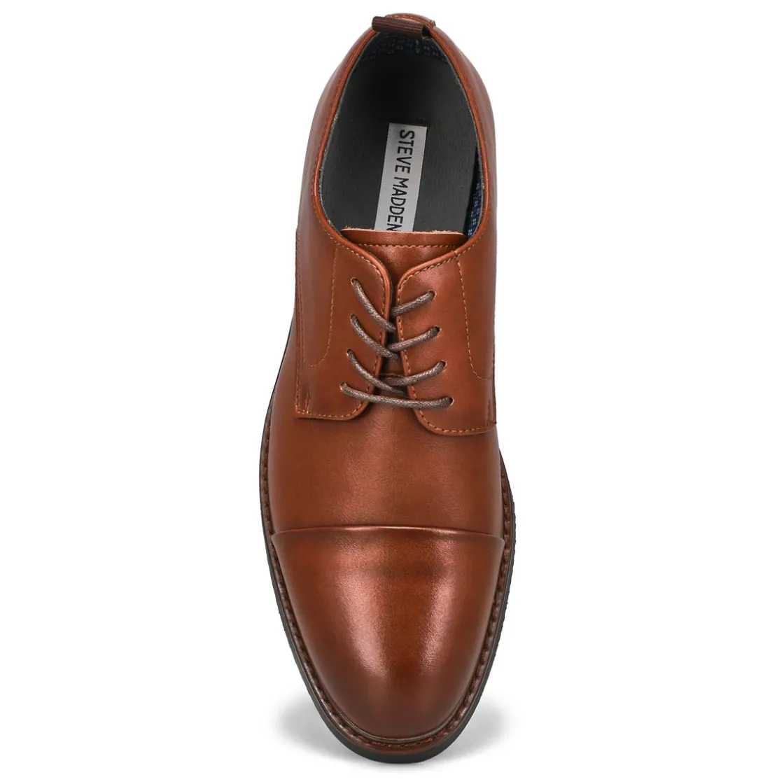Steve Madden Evolute Men Online
