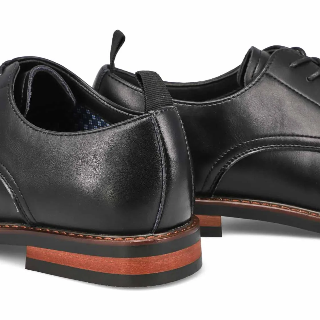 Steve Madden Evolute Men Online