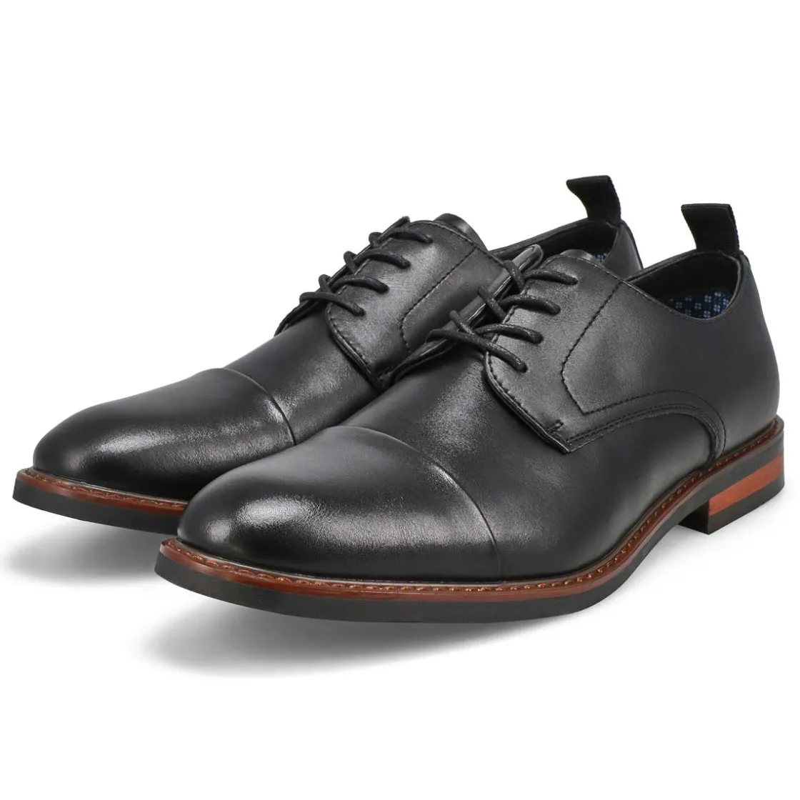 Steve Madden Evolute Men Online