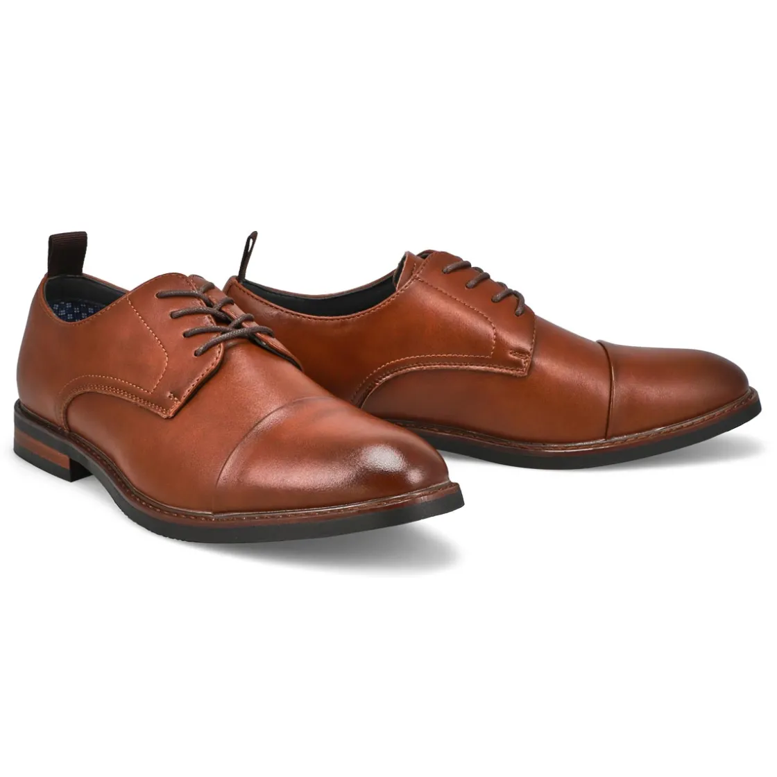 Steve Madden Evolute Men Online