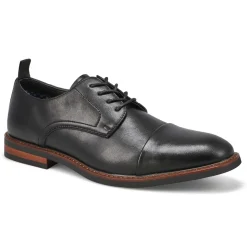 Steve Madden Evolute Men Online